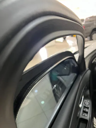 Chevrolet Traverse Modelo 2019