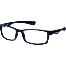 Comprar Armazones Marcos Para Anteojos Reef Mod. 5109 Color 001