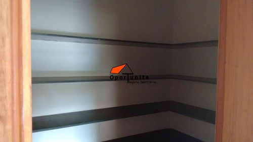 Casa 3 Dormitórios Sendo 3 Suítes À Venda, Centro, Jardinópolis. - Ca0435