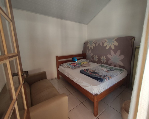 Imagem 12 de 30 de Casa Em Condomínio Atibaia - Co00442 - 70164758