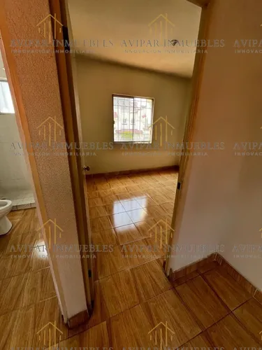 Casa En Villa Del Real 5a Secc, Tecamac, Edo Mex, Oportunidad Unica Cgc