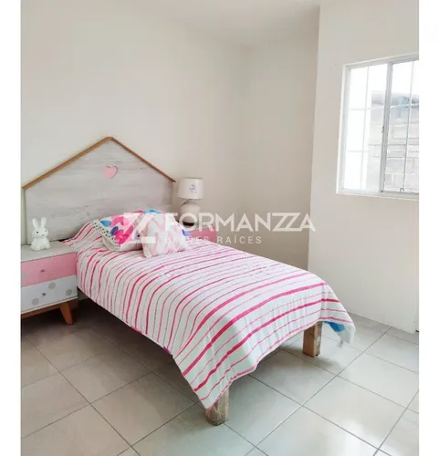 Casa Nueva En Venta En Fraccionamiento Acueducto En Villa De Álvarez