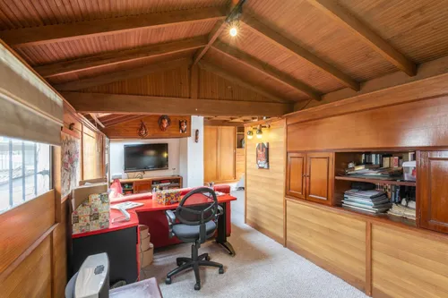 Apartamento En Venta En El Chicó. Cod V15687