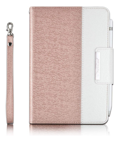 Funda Thankscase iPad Mini 5 7.9 2019 / iPad Mini 4 2015,