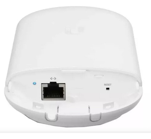 Ubiquiti Networks Nanostation Loco5ac