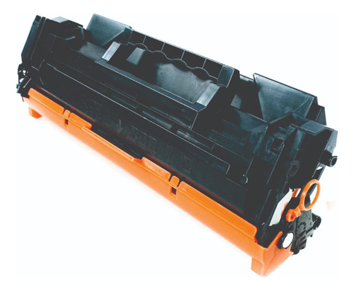 2 Pza Toner Nuevo Corona W1450x Sc Compatible Con 3102 Negro