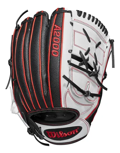 Serie Guante Fastpitch A2000