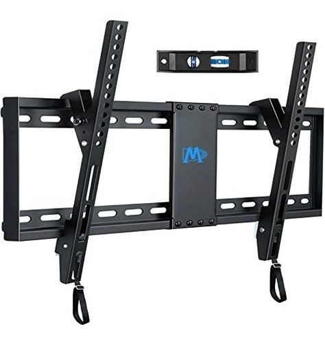 Mounting Dream Ul Listed Tv Mount For Most 37-70 Inch Tv, Un