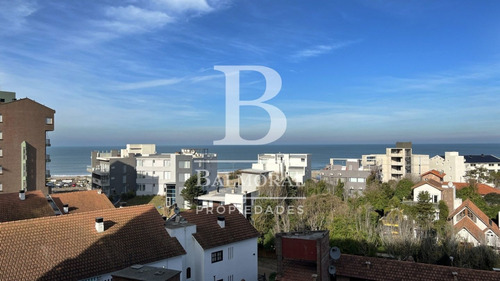 Imagen 13 de 28 de Departamento En Alquiler - Zona: Pinamar Centro / Ref: 3065