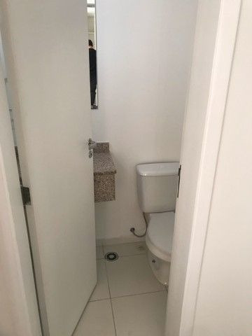 Imagem 3 de 15 de Conjunto Para Alugar, 70 M² Por R$ 4.900,00/mês - Vila Olímpia - São Paulo/sp - Cj0016