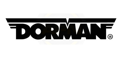Imagen 5 de 6 de Caja Termostato Dodge Stratus 2002 2.7l Dorman