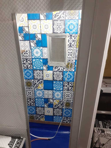 Trailer Home 270