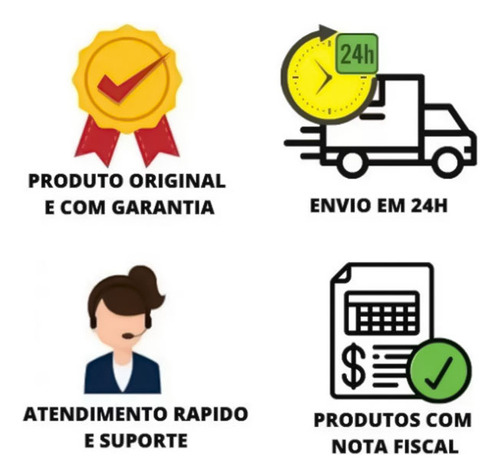 Espelho Retangular Iluminado Led 130 X 110 Lapidado
