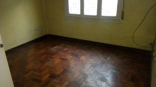 Imagen 9 de 13 de Casa Ph En Venta En Moron Sur