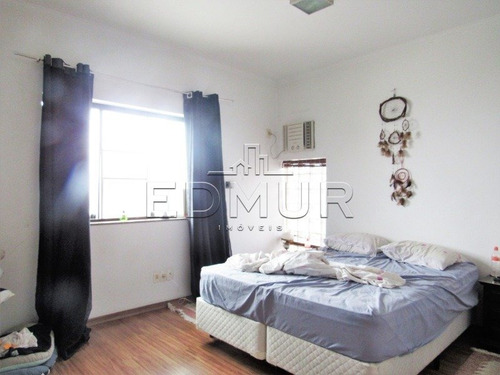 Sobrado - Vila Bastos - Ref: 25936 - L-25936
