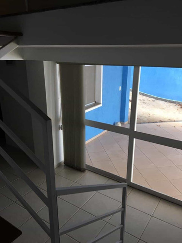 Imagem 2 de 20 de Casa Para Comprar Jardim Bizarro Jundiaí - Baa622