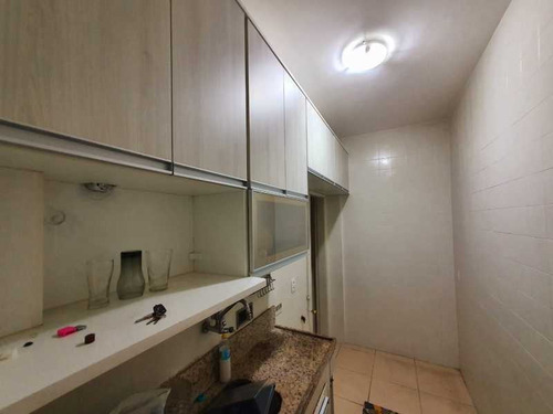 Imagem 10 de 14 de Apartamento-à Venda-pechincha-rio De Janeiro - Brap30339