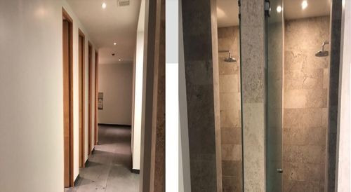 Imagen 26 de 27 de Departamento En Venta En San Mateo Tlaltenango