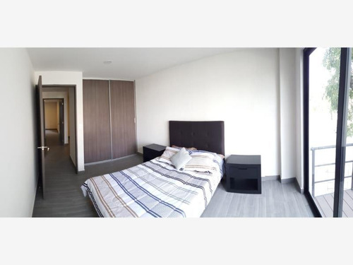 Imagen 1 de 12 de Casa Sola En Venta Xotepingo