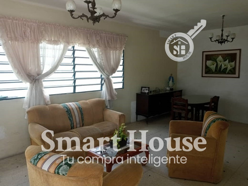Se Vende Exclusiva Quinta En La Floresta/jjdv08m