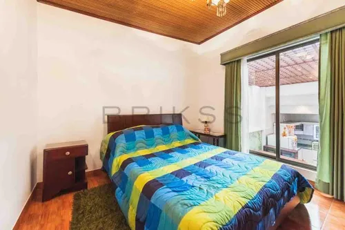Casa En Venta En Vizcaya. Cod V1416