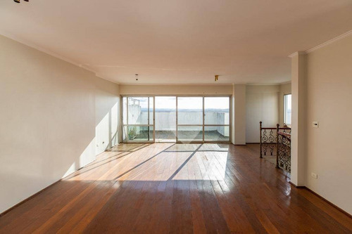 Imagem 22 de 30 de Maravilhosa Cobertura Com Vista Para Guarapiranga! - Co0268