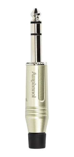 Cabo De Microfone Xlr X P10, Preto, 20 Metros