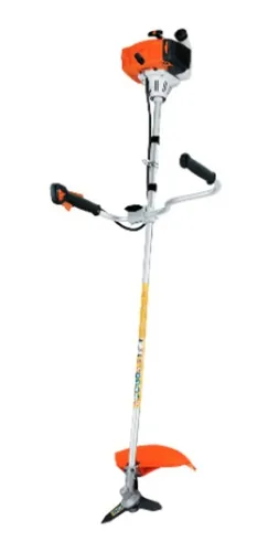Desmalezadora Stihl Fs250