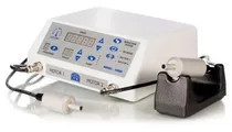 Comprar Fisiodispenser Duo. Implante Dental Bluerocket. Insumos Maac