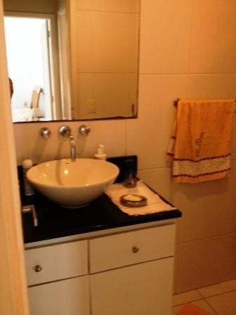 Imagem 15 de 15 de Apartamento-à Venda-leme-rio De Janeiro - Ap2467