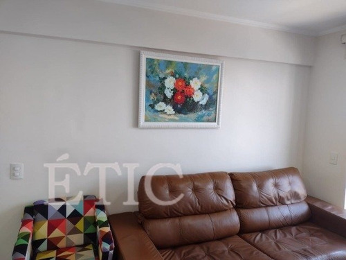 Imagem 4 de 15 de Apartamento - Jardim Sao Saverio - Ref: 4226 - V-ap2001