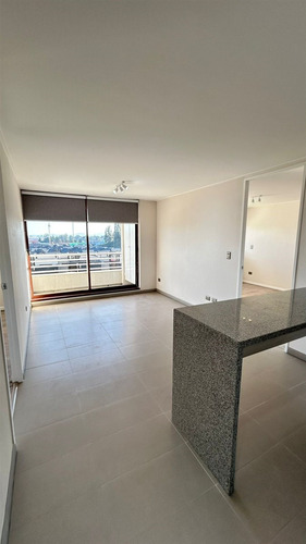 Hermoso Departamento De 2 Dormitorios Y 2 Baños Te Esperan!