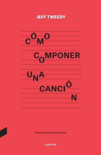 Como Componer Una Cancion