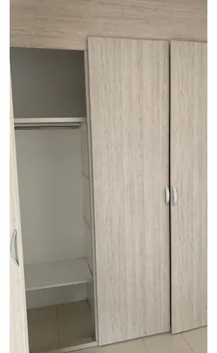Vendo Apartamento En La Frontera Envigado