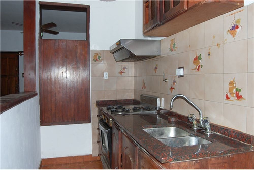 Imagen 5 de 15 de Venta Duplex Excelente Ubicación - Lomas De Zamora