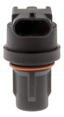 Sensor De Fase Dodge Caravan Magnum Charger - 5029808ad
