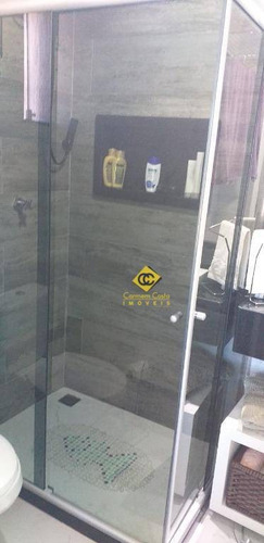 Imagem 22 de 30 de Casa Com 3 Dormitórios À Venda, 200 M² Por R$ 820.000,00 - Unamar - Cabo Frio/rj - Ca1860