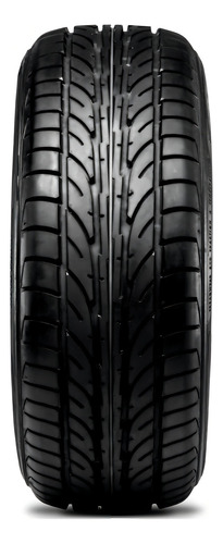 195/55 R15 85v Firehawk 900 Firestone