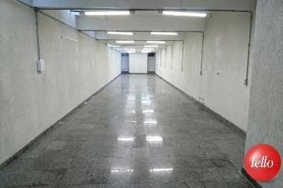 Imagem 5 de 30 de Comercial/industrial - Ref: 78743