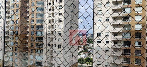 Imagem 2 de 30 de Apartamento À Venda, 110 M² Por R$ 564.000,00 - Cristo Redentor - Caxias Do Sul/rs - Ap1790