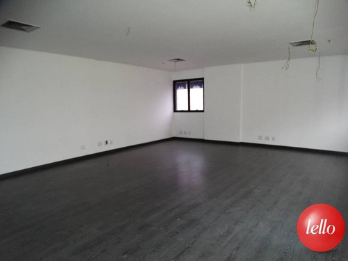 Imagem 5 de 11 de Comercial/industrial - Ref: 202654