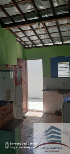 Imagem 4 de 13 de Casa De Praia A Venda Em Búzios