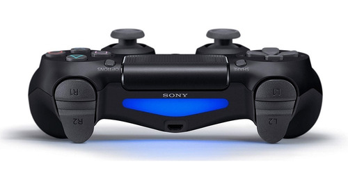 Imagen 4 de 6 de Joystick Ps4 Sony Original Playstation Dualshock 4 - Cover