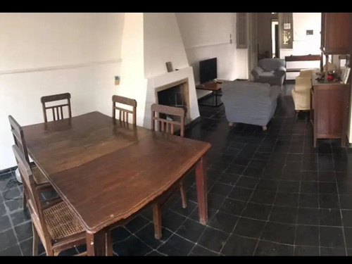 Residencia Estudiantil Femenina
