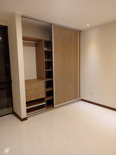 Casa De Lujo En El Urubo - Condominio Santa Cruz De La Colina