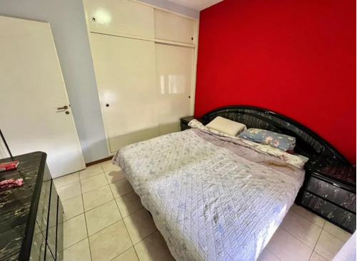 Tríplex En Barrio Cerrado En San Miguel