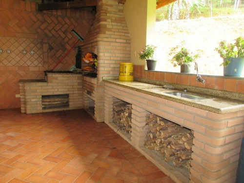 Imagem 24 de 30 de Sitio - 04736 - 33294753