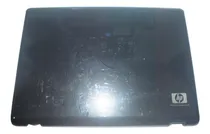 Comprar Carcaça Tela Completa Notebook Hp Pavilion Dv6000 | Ref