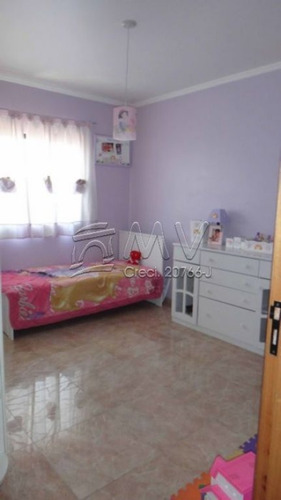 Imagem 7 de 15 de $tipo_imovel Para $negocio No Bairro $bairro Em $cidade Â? Cod: $referencia - Mv3600