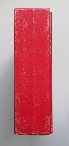Códice Borgia (Usado)